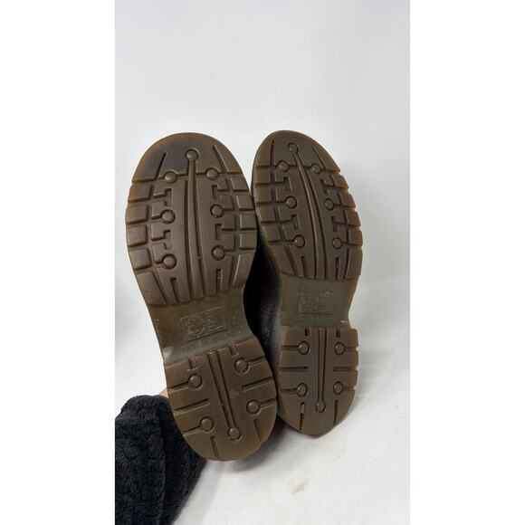 Loafers_&_Slip_Ons